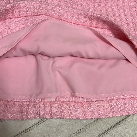 Alexia Admor woman’s skirt - Picture 6 of 6